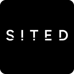Sited Landscaping Studio